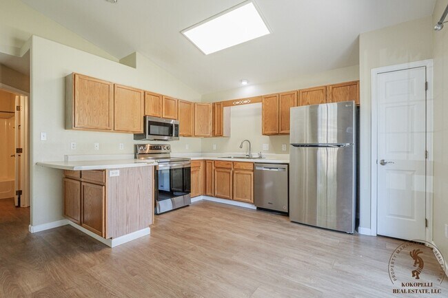 Building Photo - 519-518 29 3/8 Rd
