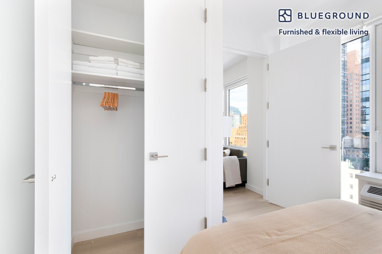 Building Photo - 150 Lawrence St