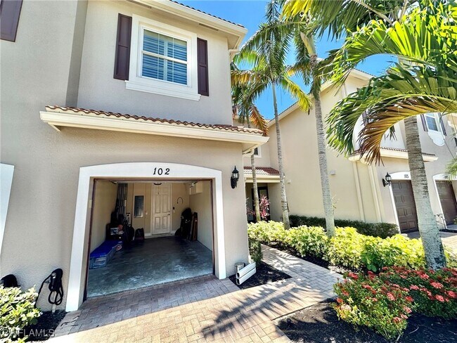 Building Photo - 6532 Monterey Point