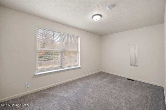 Building Photo - 1351 S 20th St