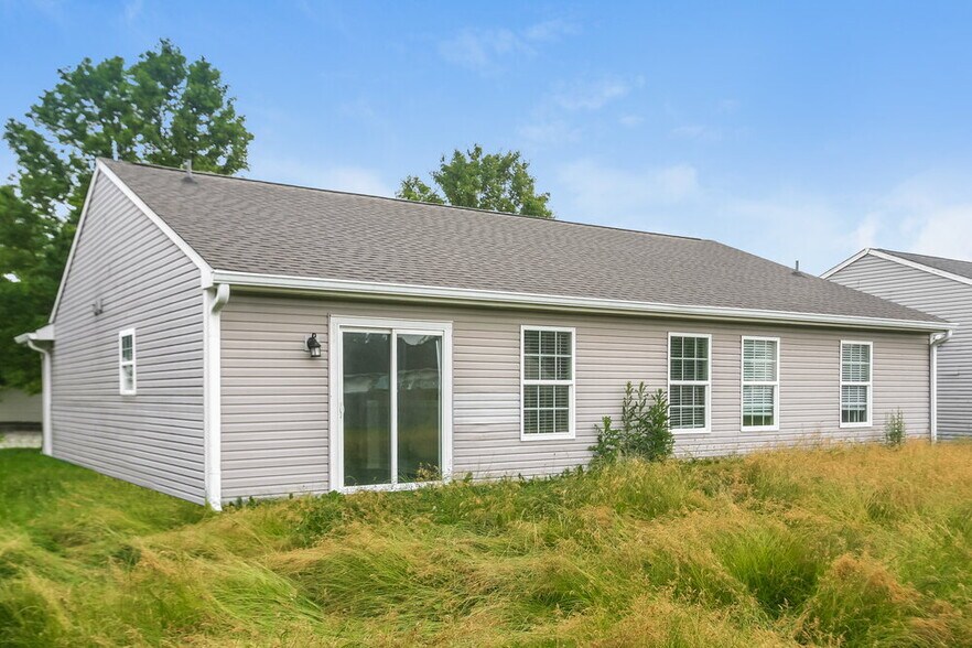 Building Photo - 1193 Sunkiss Ct