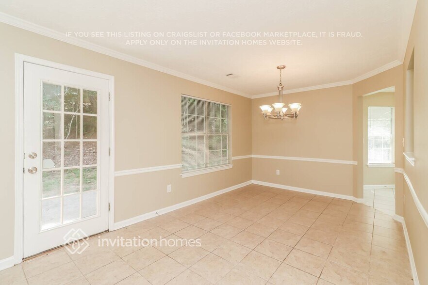 Building Photo - 690 Coventry Township Ln