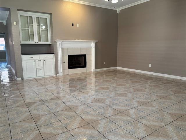 Building Photo - 3136 Delaford Dr