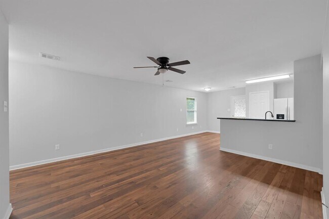 Building Photo - 28803 Concho River Ct