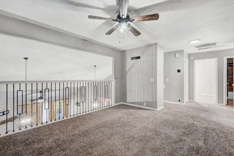 Building Photo - 19310 Wading River Dr