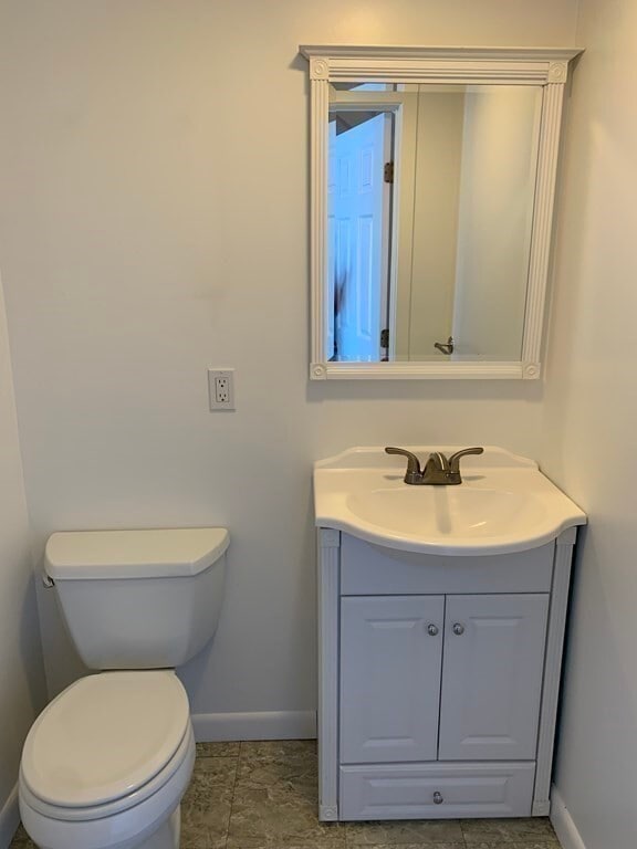 Building Photo - 112 Beacon Park Rd