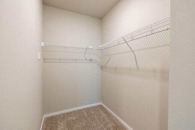 Building Photo - Modern One-Level Rancher South Spokane Valley Community - Elk Meadow Estate