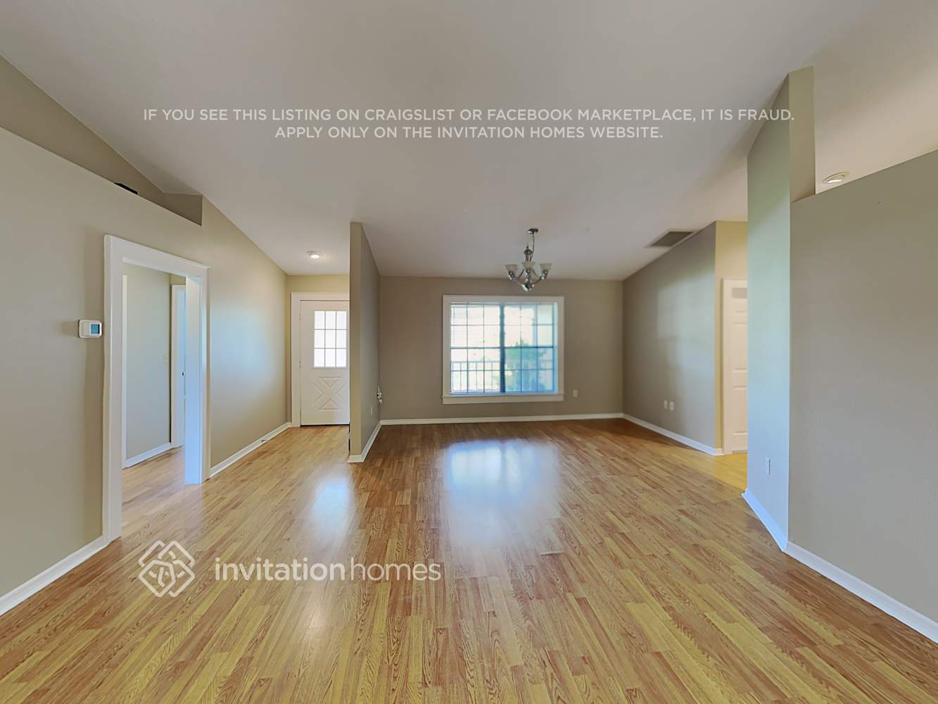 Building Photo - 8041 56th Ct E