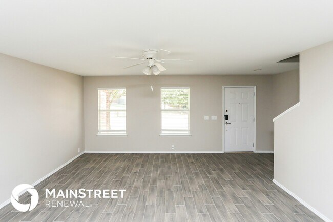 Building Photo - 707 River Run Dr