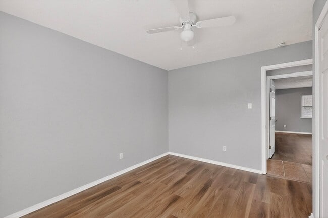 Building Photo - 6805 Newcastle Pl