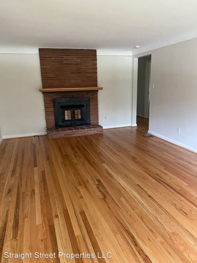 Building Photo - 3 br, 2 bath House - 8344 Richland Drive