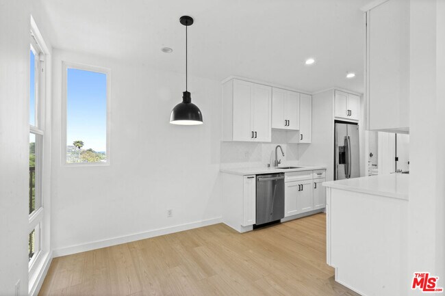 Building Photo - 23901 Civic Center Way