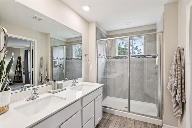 Building Photo - 11467 Cay Spruce Wy