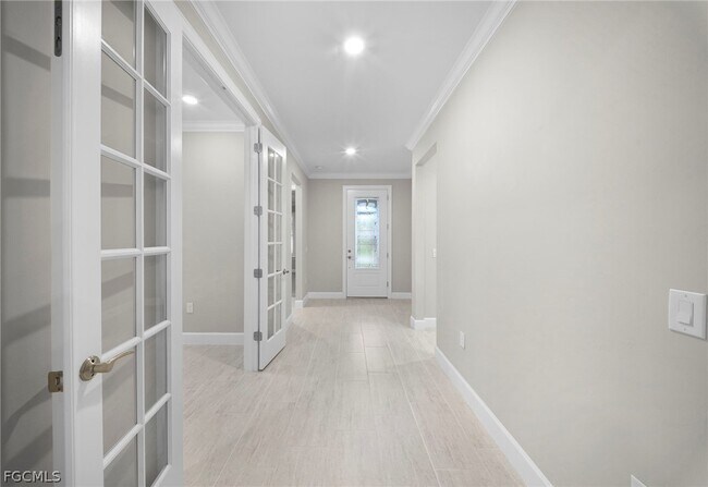 Building Photo - 20513 Wilderness Ct