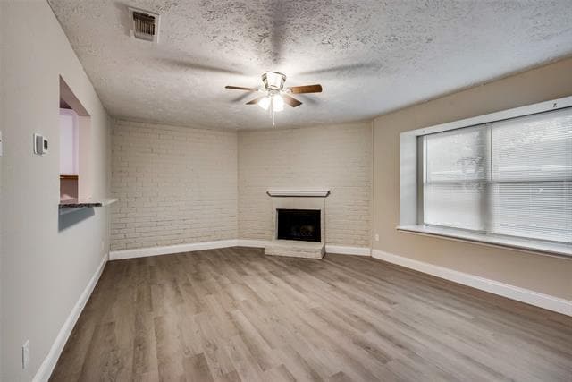 Building Photo - 30 W Mountain Creek Dr