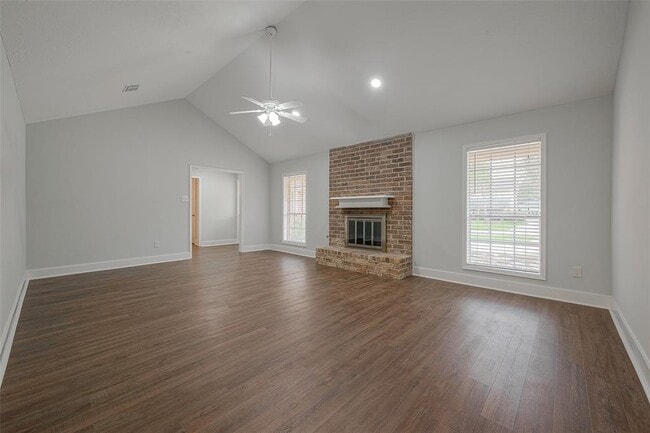 Building Photo - 7910 Litchfield Ln