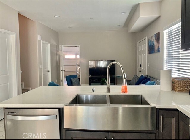 Building Photo - 7806 14th St