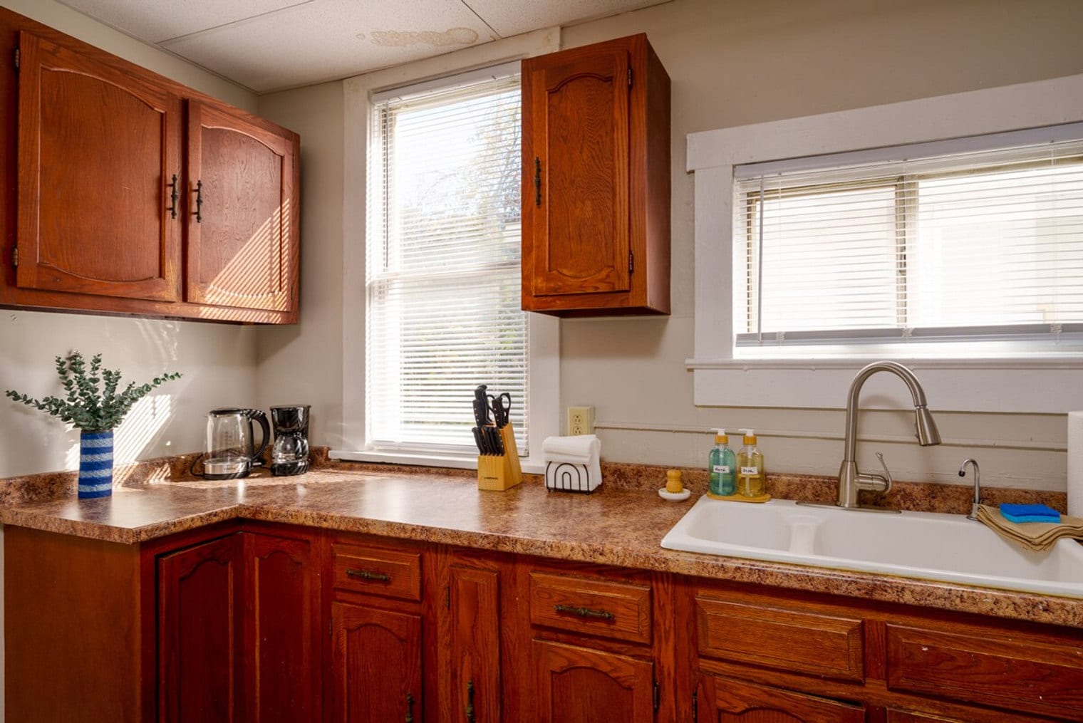 Building Photo - 421 Pennsylvania Ave