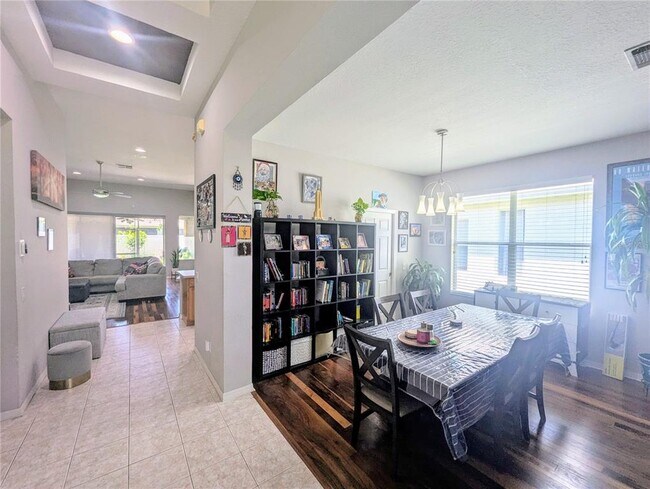 Building Photo - 11236 Blacksmith Dr
