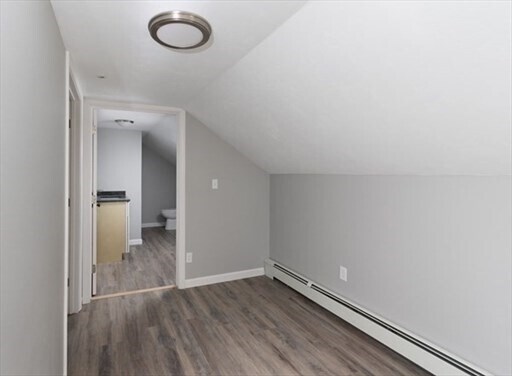 Building Photo - 50 Pleasant St