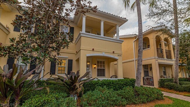 Building Photo - 28576 Alessandria Cir