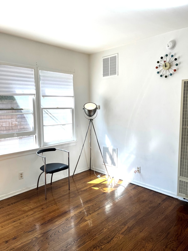 Building Photo - 2226 S Ridgeley Dr