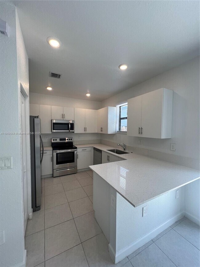 Building Photo - 13388 SW 286th St