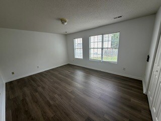 Upstairs Bedroom 1 - 502 Brittany Way