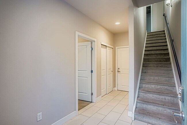 Building Photo - Views for Days! Rooftop Retreat Near Sloan...