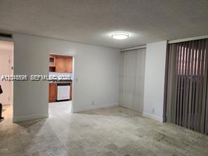 Building Photo - 780 NE 69th St