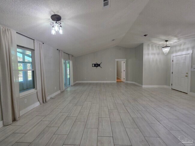 Building Photo - 3429 Jubilee Dr