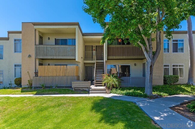 Building Photo - 432 Edgehill Ln