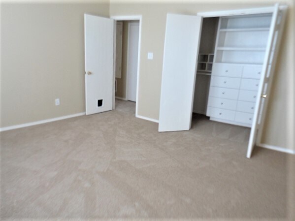 Building Photo - 1408 Eagles Nest Trail
