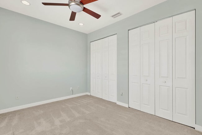 Building Photo - 1500 Mariner Bay Blvd