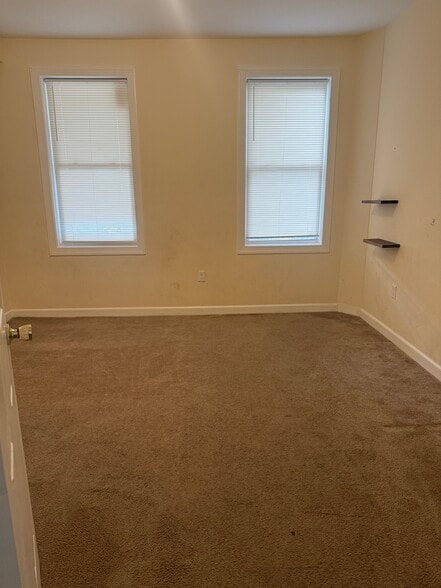 Building Photo - 4312 4th St NW