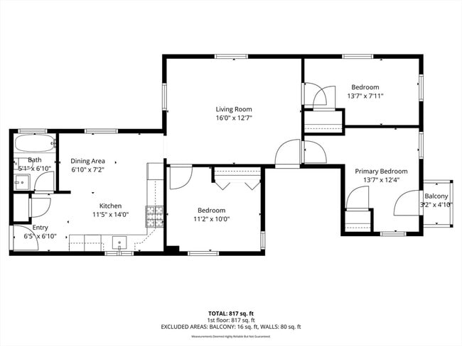 Building Photo - 88 Pearl St