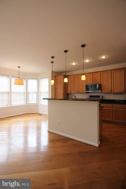 Building Photo - 46140 Cecil Terrace