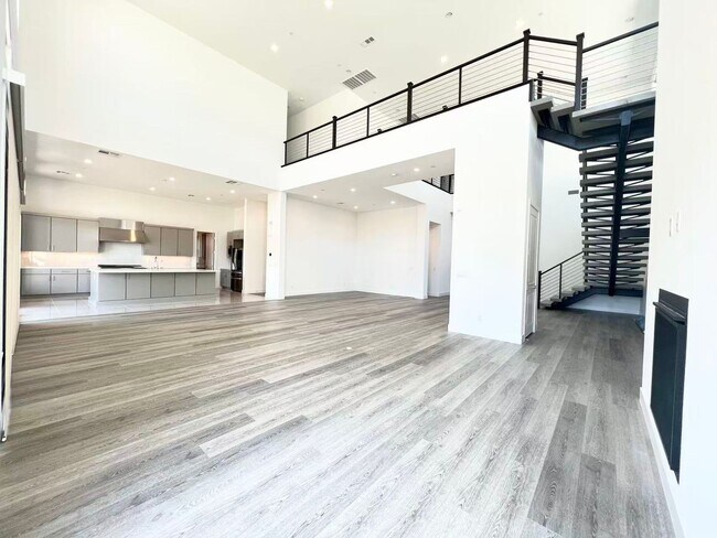 Building Photo - 10743 Patina Hills Ct