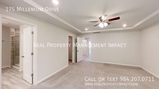Building Photo - 175 Millennium Dr