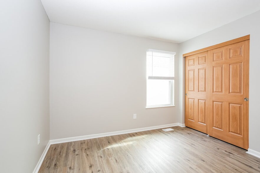 Building Photo - 1980 Dry Wash Rd