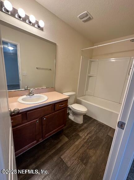 Building Photo - 367 Servia Dr