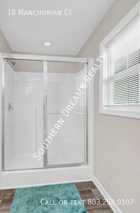 Building Photo - 18 Manchurian Ct