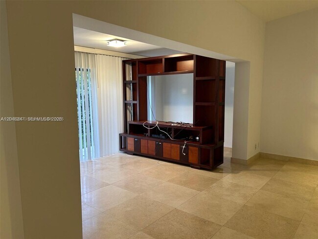 Building Photo - 21220 Harbor Way