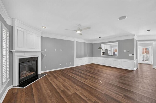 Building Photo - 3423 Triview Square