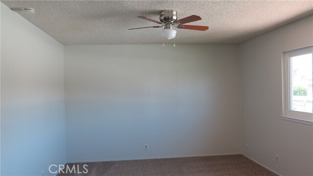 Building Photo - 9684 Paseo De Oro