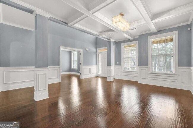 Building Photo - 149 Clubhouse Crossing