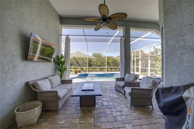 Building Photo - 5546 Whitehead St