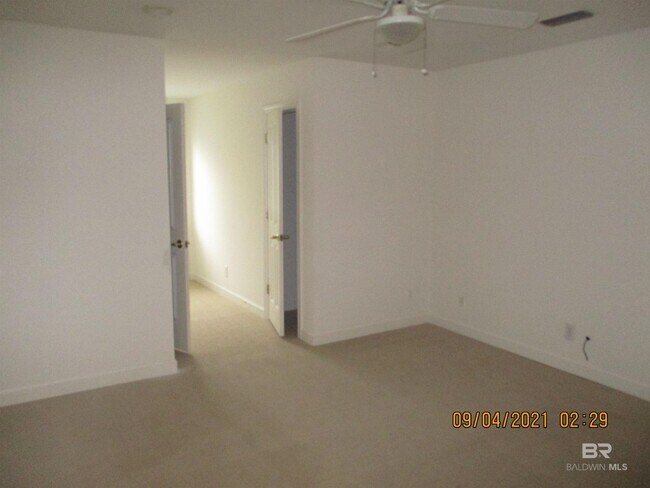 Building Photo - 9153 Parliament Cir