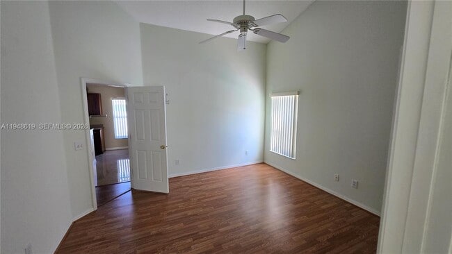 Building Photo - 180 Laurel Ridge Pass