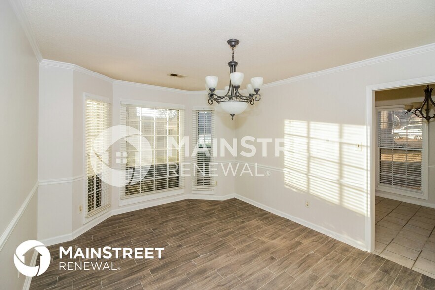 Building Photo - 640 Eden Brook Ln